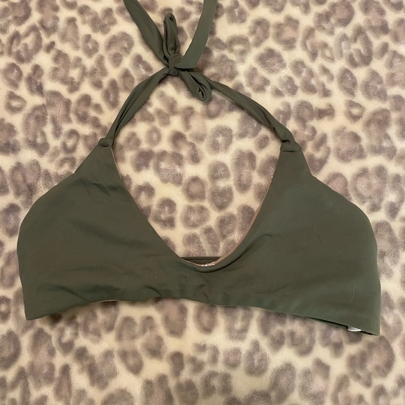 Midori Other - Midori bikini top